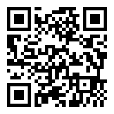 籰怎么读 每日知识科普