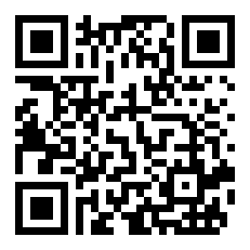 糅合的意思 糅合的意思是什么 科普知识