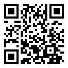 三八妇女节贺卡简单的立体做法 知识大百科