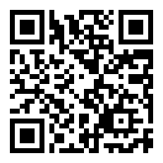 妯娌的三国时代章姗姗结局 科普百科