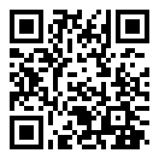 陈涉世家选自哪里 每日科普