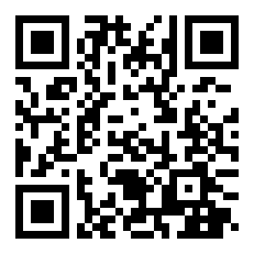 心宽体胖的胖表示是什么意思 科普知识