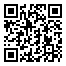 赛尔号自动战斗器S型 百科全书