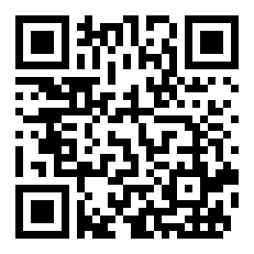 10cm大概有多长 科普百科