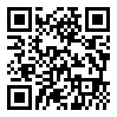 中岳嵩山位于哪个省什么县 科普小知识