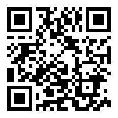 那穆桂英是什么朝代的 科普知识