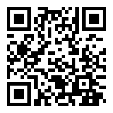 属于夏季节气有哪些 科普小知识