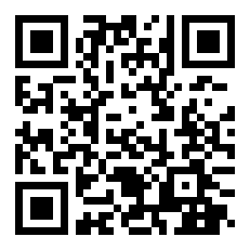 卫星发射基地西昌位于哪个省 每日科普