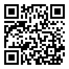 劝学出自哪里 百科科普君