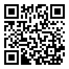 如何增加客流量八个方法 科普知识