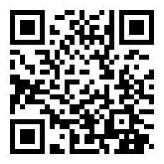 微信头像霸气又伤感的名字有哪些