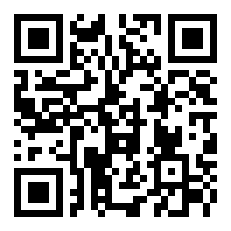 抖音唯美名字昵称男搞笑又伤感