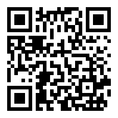 西岳指的是 科普小知识