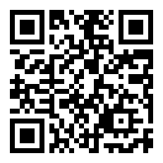 冰冻的粽子一般要煮20分钟才熟对吗