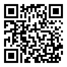 三级警监是什么级别 科普百科