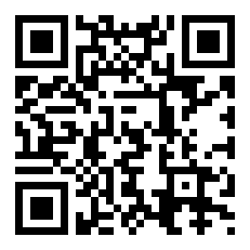 关于温柔又伤感的名字超长