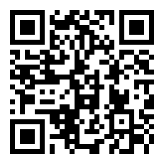 宣和通宝的简介