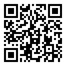 粽子叶煮的时长