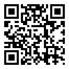 又霸气又伤感 抖音的名字