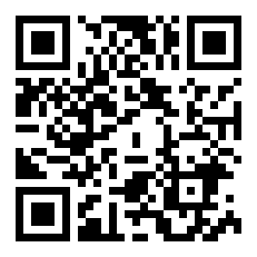 又伤感又好听又带诗意的名字推荐