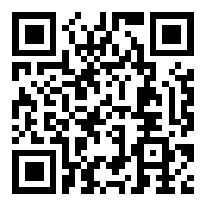 简爱和呼啸山庄的作者是什么关系 知识小百科