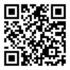 伤感又懂不懂的名字