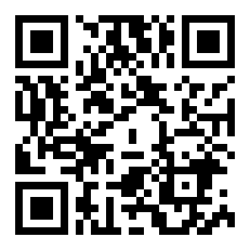 好听又伤感网名