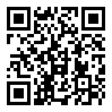 粽子中间蜜枣位置没熟如何做