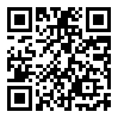 鸡肉粽子怎么做