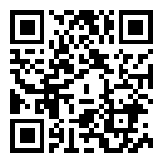 端午节吃粽子怎样做