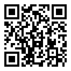 绝望深情英文网名