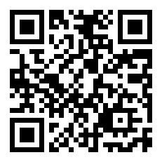 龟背竹有助于吸甲醛吗