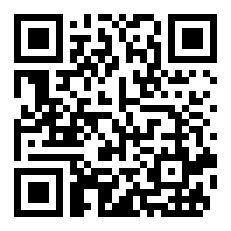 凤仙花种子能不能水养