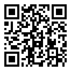 超市买的粽子能不能煮