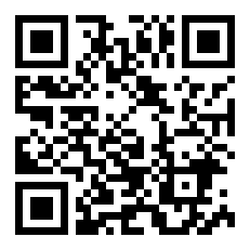 官渡之战的官渡位于现在的哪里 每日百科知识
