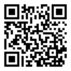 守护猫娘绯鞠有第二季吗 每日百科知识