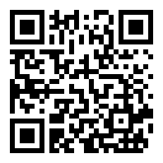 36分解质因数怎么分解 百科全书