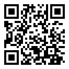 巴比伦在哪里 每日知识科普