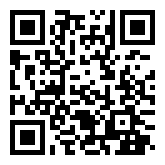 23厘米等于多少毫米 科普知识