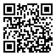 二杠四星是什么级别 每日知识科普