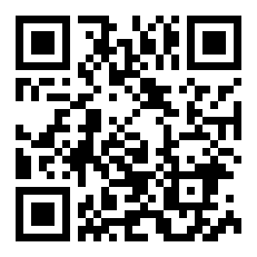 中国珍稀动物有哪些 知识科普君