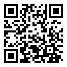 十五夜望月古诗意思解释 百科全书