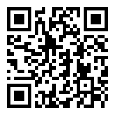 守岁的意义 科普知识