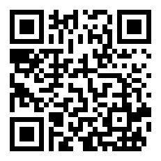 辽宁舰的由来 知识科普君