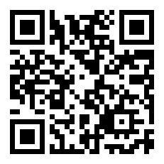开国十大将军的后代还有多少 每日科普