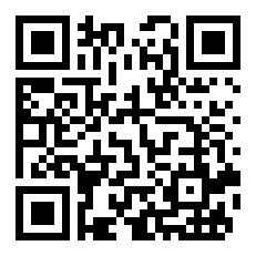 洛阳理工学院西区占地多少 知识科普君