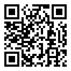 光纤宽带的理论极限速度是多少 每日知识科普