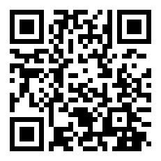 诺基亚被谁收购了 知识大百科