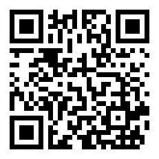 DPPH是什么 每日知识科普