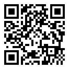 洛阳属于哪个朝代的都城